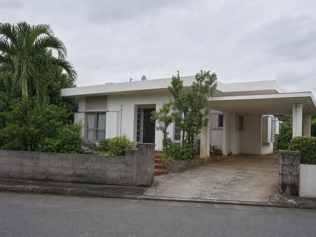 土地建物の売買・仲介・管理・買取